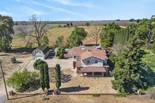 2036 Lewis Rd, Wheatland, CA 95692 - Photo 88