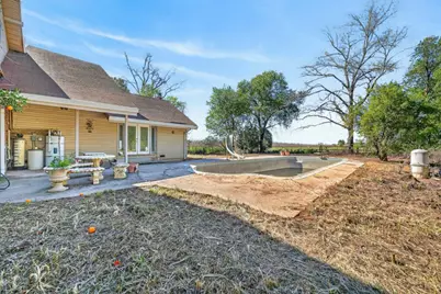 2036 Lewis Road, Wheatland, CA 95692 - Photo 70