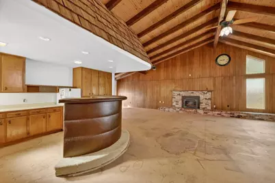 2036 Lewis Road, Wheatland, CA 95692 - Photo 38