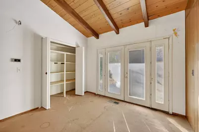 2036 Lewis Road, Wheatland, CA 95692 - Photo 40