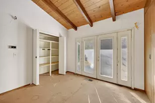 2036 Lewis Rd, Wheatland, CA 95692 - Photo 40