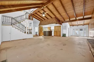 2036 Lewis Rd, Wheatland, CA 95692 - Photo 38