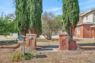 2036 Lewis Rd, Wheatland, CA 95692 - Photo 6