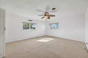 2036 Lewis Rd, Wheatland, CA 95692 - Photo 60