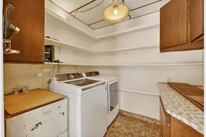 2036 Lewis Road, Wheatland, CA 95692 - Photo 34