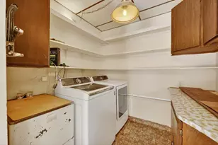 2036 Lewis Rd, Wheatland, CA 95692 - Photo 34