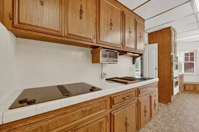 2036 Lewis Road, Wheatland, CA 95692 - Photo 28