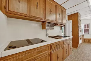 2036 Lewis Rd, Wheatland, CA 95692 - Photo 28