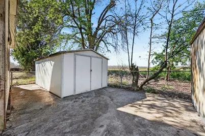2036 Lewis Road, Wheatland, CA 95692 - Photo 72