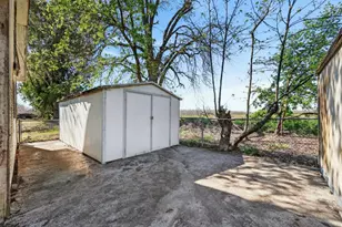 2036 Lewis Rd, Wheatland, CA 95692 - Photo 72
