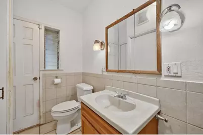 2036 Lewis Road, Wheatland, CA 95692 - Photo 22