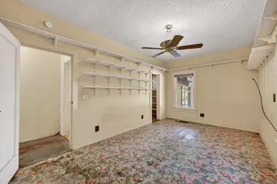 2036 Lewis Road, Wheatland, CA 95692 - Photo 42