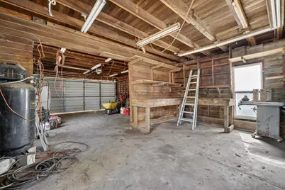 2036 Lewis Road, Wheatland, CA 95692 - Photo 76