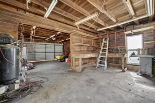 2036 Lewis Rd, Wheatland, CA 95692 - Photo 76