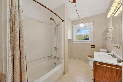 2036 Lewis Road, Wheatland, CA 95692 - Photo 54
