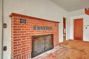 2036 Lewis Rd, Wheatland, CA 95692 - Photo 16
