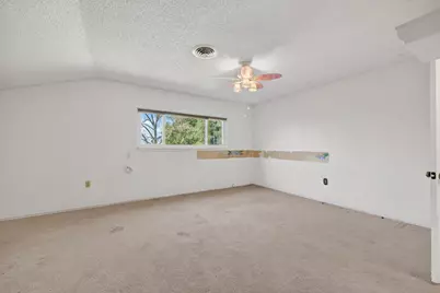 2036 Lewis Road, Wheatland, CA 95692 - Photo 62