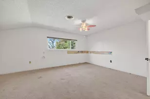 2036 Lewis Rd, Wheatland, CA 95692 - Photo 62