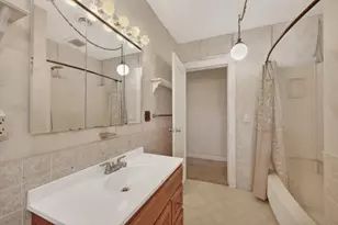 2036 Lewis Rd, Wheatland, CA 95692 - Photo 58