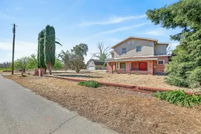 2036 Lewis Road, Wheatland, CA 95692 - Photo 4