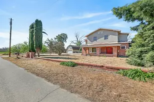 2036 Lewis Rd, Wheatland, CA 95692 - Photo 4