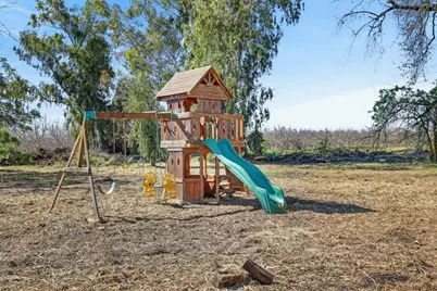 2036 Lewis Road, Wheatland, CA 95692 - Photo 74