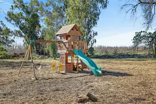 2036 Lewis Rd, Wheatland, CA 95692 - Photo 74