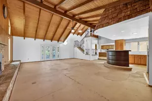 2036 Lewis Rd, Wheatland, CA 95692 - Photo 44