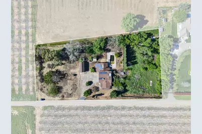 2036 Lewis Road, Wheatland, CA 95692 - Photo 2