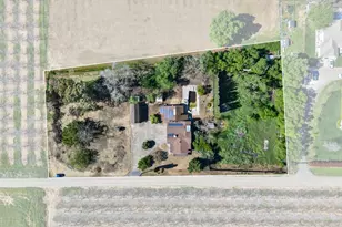 2036 Lewis Rd, Wheatland, CA 95692 - Photo 2