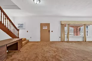 2036 Lewis Rd, Wheatland, CA 95692 - Photo 14