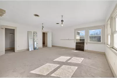 2036 Lewis Road, Wheatland, CA 95692 - Photo 66