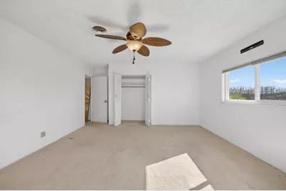 2036 Lewis Road, Wheatland, CA 95692 - Photo 58