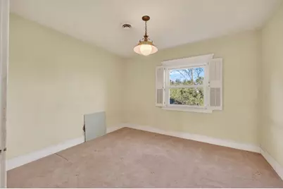 2036 Lewis Road, Wheatland, CA 95692 - Photo 52