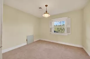 2036 Lewis Rd, Wheatland, CA 95692 - Photo 52