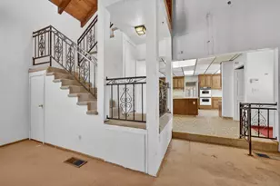 2036 Lewis Rd, Wheatland, CA 95692 - Photo 44