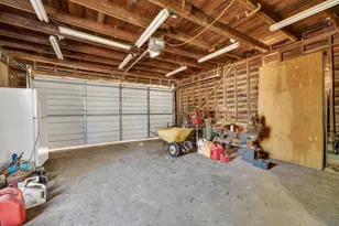 2036 Lewis Rd, Wheatland, CA 95692 - Photo 82