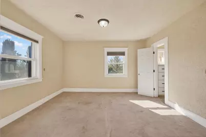 2036 Lewis Road, Wheatland, CA 95692 - Photo 50