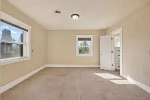 2036 Lewis Rd, Wheatland, CA 95692 - Photo 50