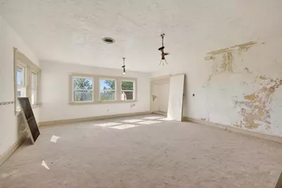 2036 Lewis Road, Wheatland, CA 95692 - Photo 62
