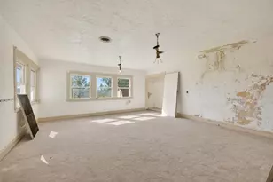 2036 Lewis Rd, Wheatland, CA 95692 - Photo 62