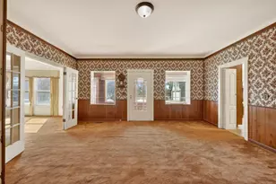 2036 Lewis Rd, Wheatland, CA 95692 - Photo 36