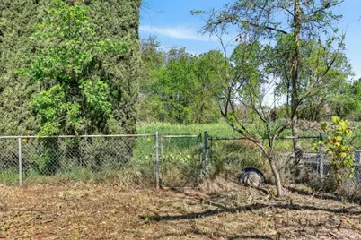 2036 Lewis Road, Wheatland, CA 95692 - Photo 66
