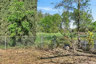 2036 Lewis Rd, Wheatland, CA 95692 - Photo 66