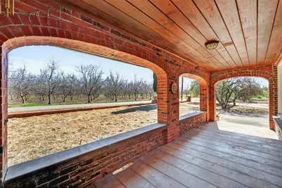 2036 Lewis Road, Wheatland, CA 95692 - Photo 12