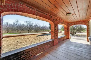 2036 Lewis Rd, Wheatland, CA 95692 - Photo 12
