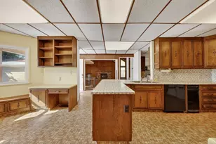 2036 Lewis Rd, Wheatland, CA 95692 - Photo 30