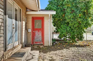 2036 Lewis Rd, Wheatland, CA 95692 - Photo 74