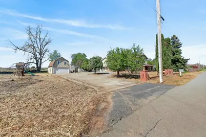 2036 Lewis Road, Wheatland, CA 95692 - Photo 1