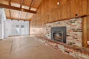 2036 Lewis Rd, Wheatland, CA 95692 - Photo 42